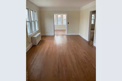 204-06 42nd Avenue, Bayside, NY 11361 - Photo 3