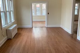 204-06 42nd Ave, Bayside, NY 11361 - Photo 3