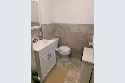 204-06 42nd Avenue, Bayside, NY 11361 - Photo 15