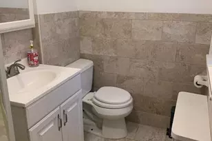 204-06 42nd Ave, Bayside, NY 11361 - Photo 15