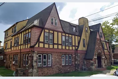 204-06 42nd Avenue, Bayside, NY 11361 - Photo 1