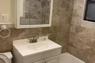 204-06 42nd Ave, Bayside, NY 11361 - Photo 9