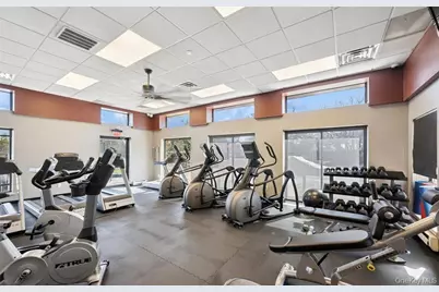 100 Daly Boulevard #2713, Oceanside, NY 11572 - Photo 27