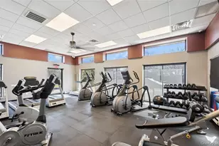 100 Daly Blvd, Oceanside, NY 11572 - Photo 27