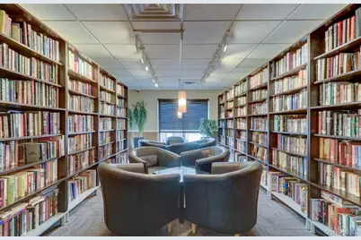 100 Daly Boulevard #2713, Oceanside, NY 11572 - Photo 25