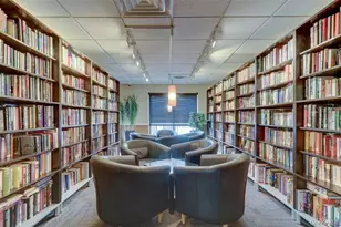 100 Daly Blvd, Oceanside, NY 11572 - Photo 25