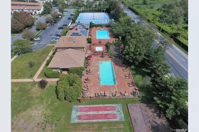 100 Daly Boulevard #2713, Oceanside, NY 11572 - Photo 31