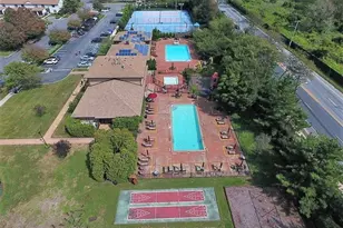 100 Daly Blvd, Oceanside, NY 11572 - Photo 31