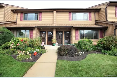 100 Daly Boulevard #2713, Oceanside, NY 11572 - Photo 1