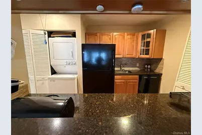 100 Daly Boulevard #2713, Oceanside, NY 11572 - Photo 7