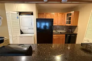 100 Daly Blvd, Oceanside, NY 11572 - Photo 7