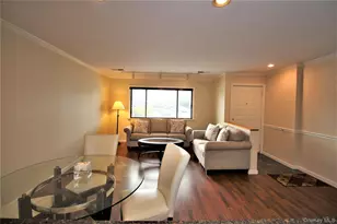 100 Daly Blvd, Oceanside, NY 11572 - Photo 3