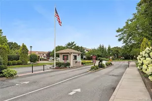 100 Daly Blvd, Oceanside, NY 11572 - Photo 23