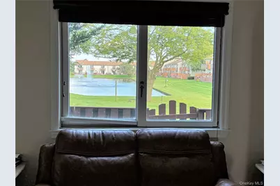 100 Daly Boulevard #2713, Oceanside, NY 11572 - Photo 15