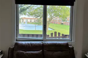 100 Daly Blvd, Oceanside, NY 11572 - Photo 15