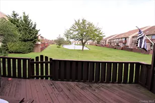 100 Daly Blvd, Oceanside, NY 11572 - Photo 19