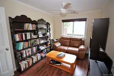 100 Daly Boulevard #2713, Oceanside, NY 11572 - Photo 21