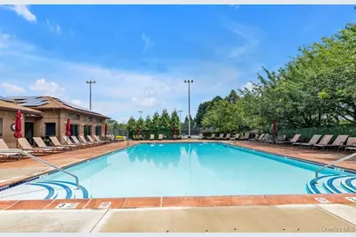 100 Daly Boulevard #2713, Oceanside, NY 11572 - Photo 29