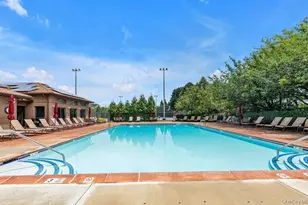 100 Daly Blvd, Oceanside, NY 11572 - Photo 29