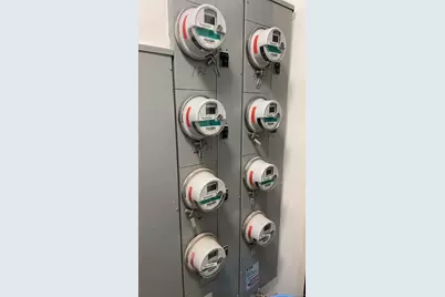 25-56 97th Street, East Elmhurst, NY 11369 - Photo 13