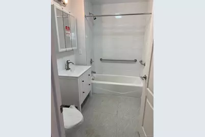 25-56 97th Street, East Elmhurst, NY 11369 - Photo 9