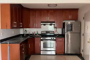 43-07 48th St, Sunnyside, NY 11104 - Photo 9