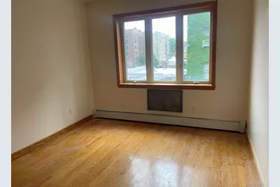 43-07 48th Street #5A, Sunnyside, NY 11104 - Photo 5