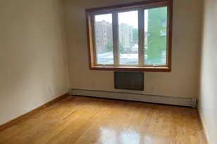 43-07 48th St, Sunnyside, NY 11104 - Photo 5