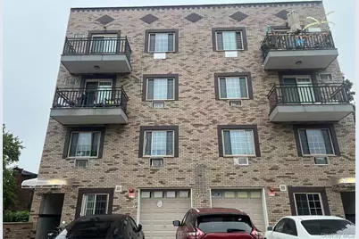 11038 Saultell Avenue, Corona, NY 11368 - Photo 1