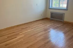 1111 Clarence Ave, Bronx, NY 10465 - Photo 5