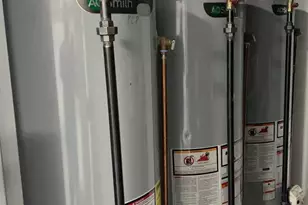 1111 Clarence Ave, Bronx, NY 10465 - Photo 13