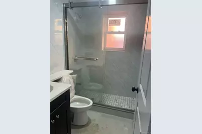 1111 Clarence Avenue, Bronx, NY 10465 - Photo 7