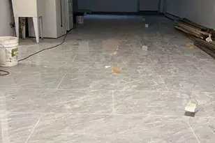 1111 Clarence Ave, Bronx, NY 10465 - Photo 11