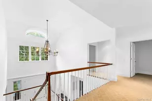 1477 Deerfield Rd, Water Mill, NY 11976 - Photo 17