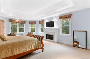 1477 Deerfield Rd, Water Mill, NY 11976 - Photo 15