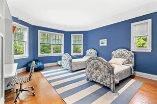 1477 Deerfield Rd, Water Mill, NY 11976 - Photo 11