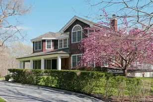 1477 Deerfield Rd, Water Mill, NY 11976 - Photo 5