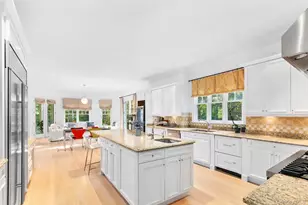 1477 Deerfield Rd, Water Mill, NY 11976 - Photo 3