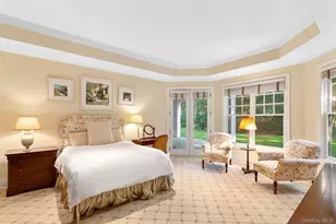 1477 Deerfield Rd, Water Mill, NY 11976 - Photo 9