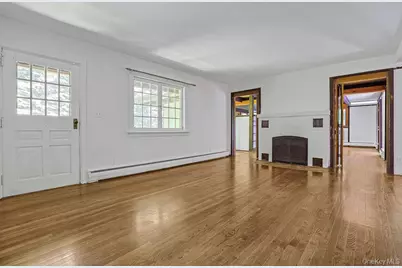 81 Montrose Station Road, Montrose, NY 10548 - Photo 9