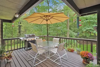 81 Montrose Station Road, Montrose, NY 10548 - Photo 27