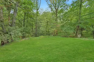 81 Montrose Station Rd, Montrose, NY 10548 - Photo 41