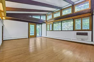 81 Montrose Station Rd, Montrose, NY 10548 - Photo 11