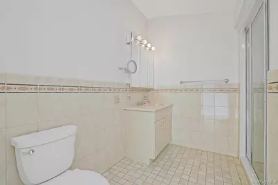 81 Montrose Station Road, Montrose, NY 10548 - Photo 23