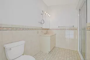 81 Montrose Station Rd, Montrose, NY 10548 - Photo 23