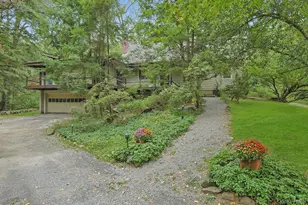 81 Montrose Station Rd, Montrose, NY 10548 - Photo 5