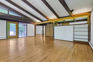 81 Montrose Station Rd, Montrose, NY 10548 - Photo 13