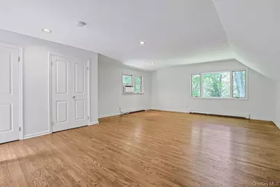 81 Montrose Station Road, Montrose, NY 10548 - Photo 21