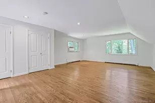 81 Montrose Station Rd, Montrose, NY 10548 - Photo 21