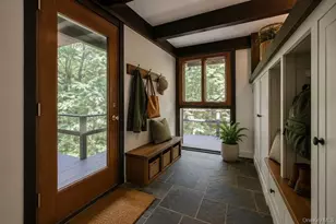 81 Montrose Station Rd, Montrose, NY 10548 - Photo 29